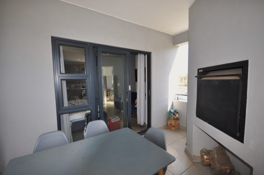 1 Bedroom Property for Sale in Dennesig Western Cape